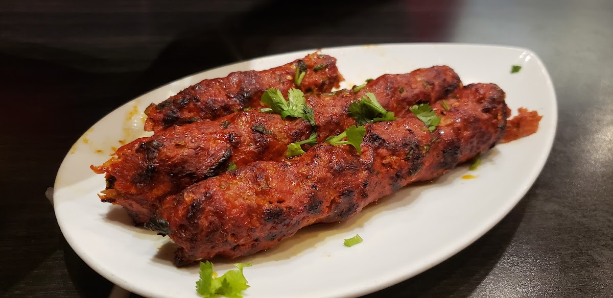 Shahi Tandoor - Photo 4