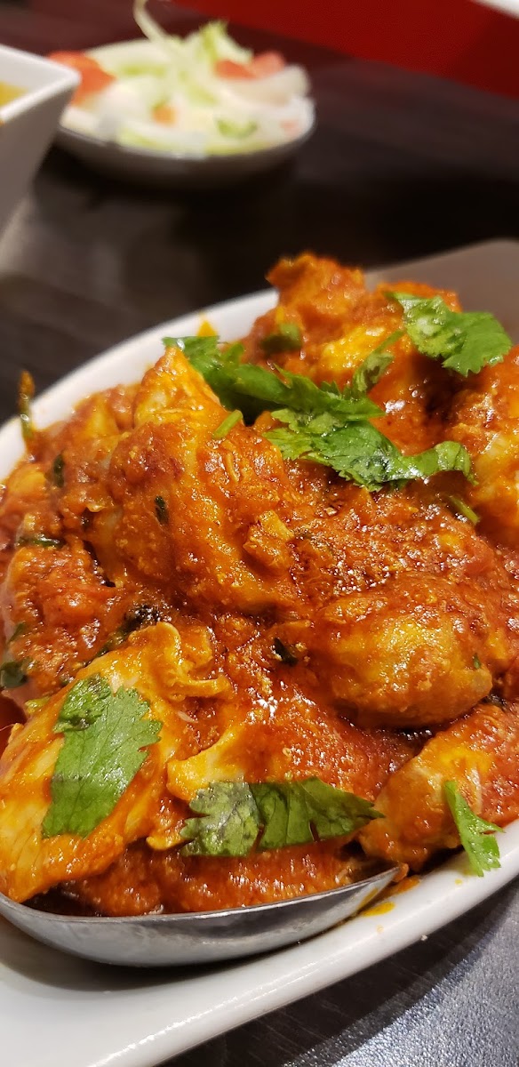 Shahi Tandoor - Photo 5