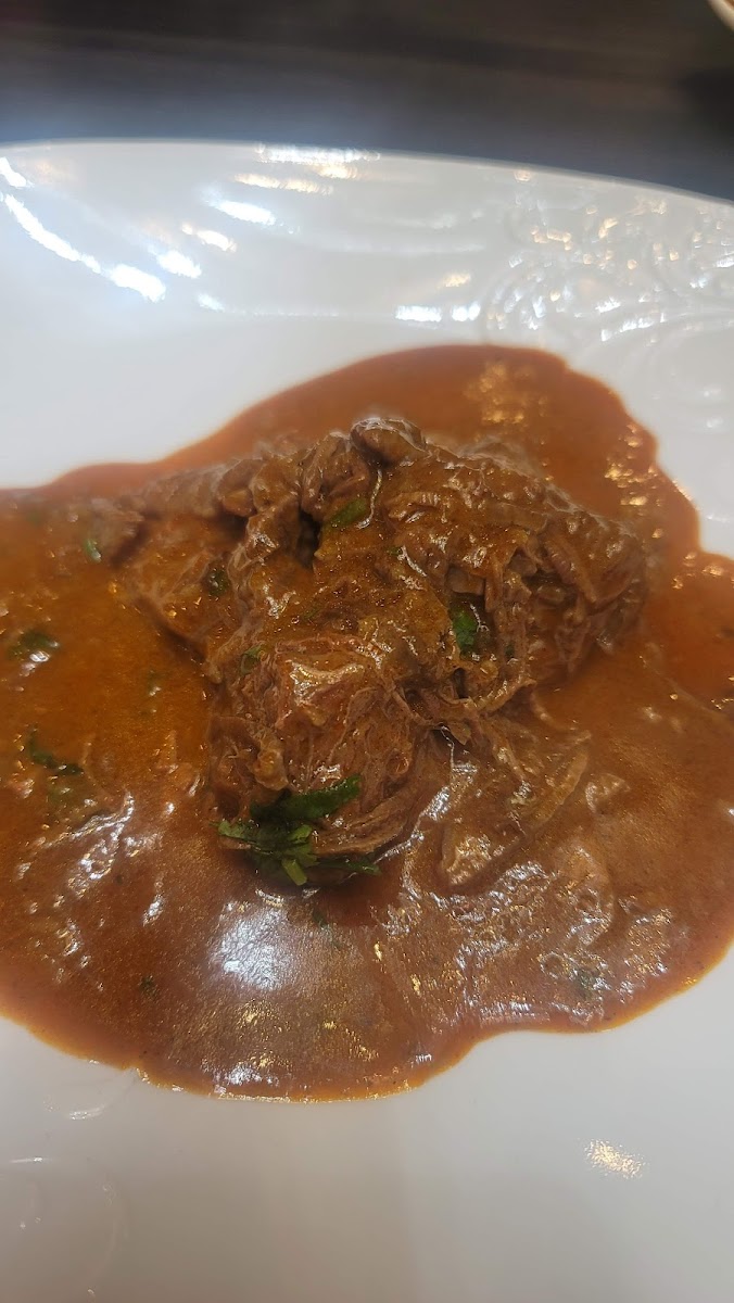 Shahi Tandoor - Photo 6