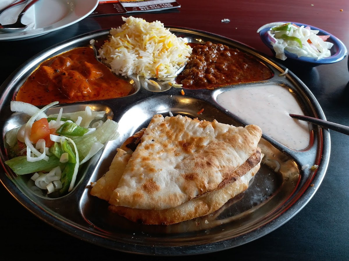 Shahi Tandoor - Photo 7