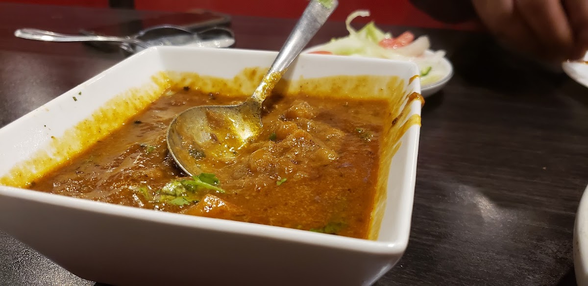 Shahi Tandoor - Photo 8