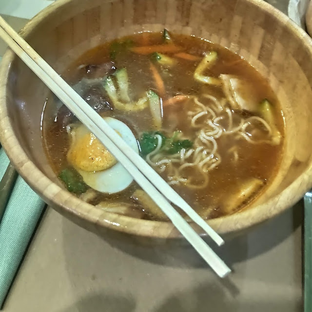 Ramen