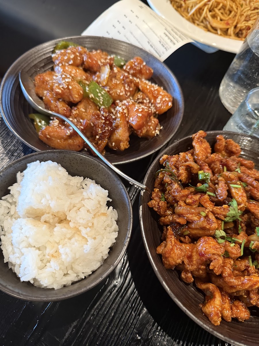 Soy Good - Photo 8