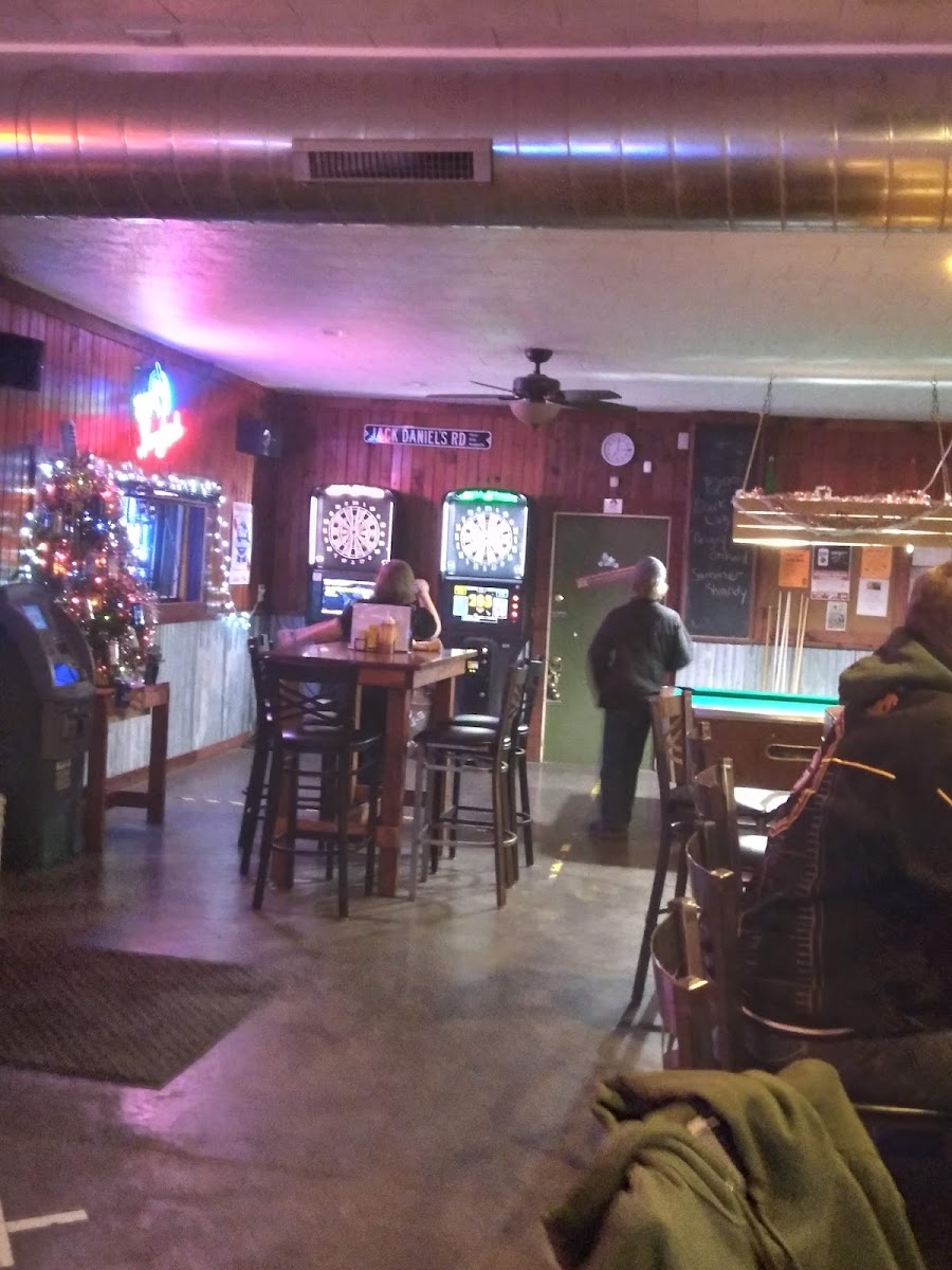 Holy Cow Bar - Photo 3