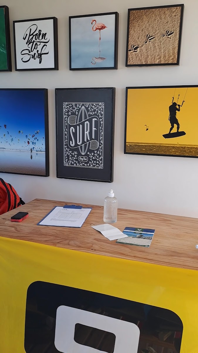 Shark bay shack - Photo 1