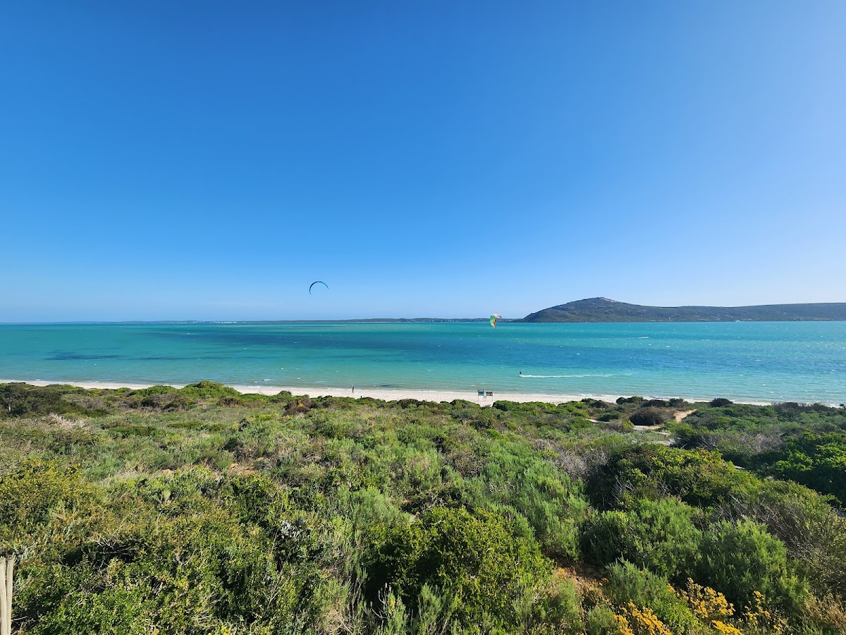 Shark bay shack - Photo 3