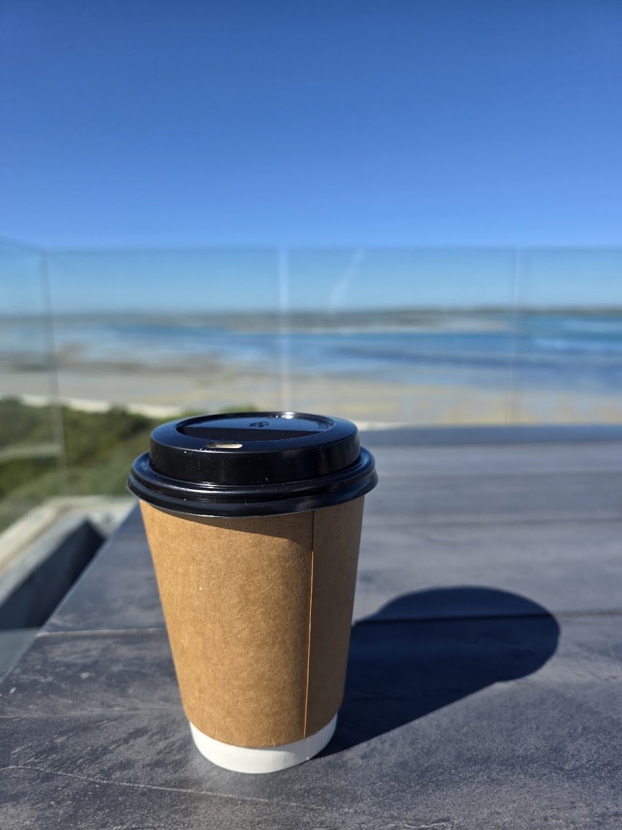 Shark bay shack - Photo 4