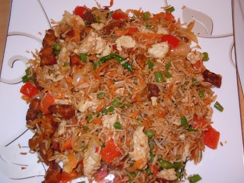Party Point Thai and Chinese Restaurant - Photo 1