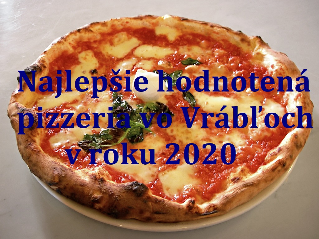 Pizza Houśe Express Vráble - Photo 6