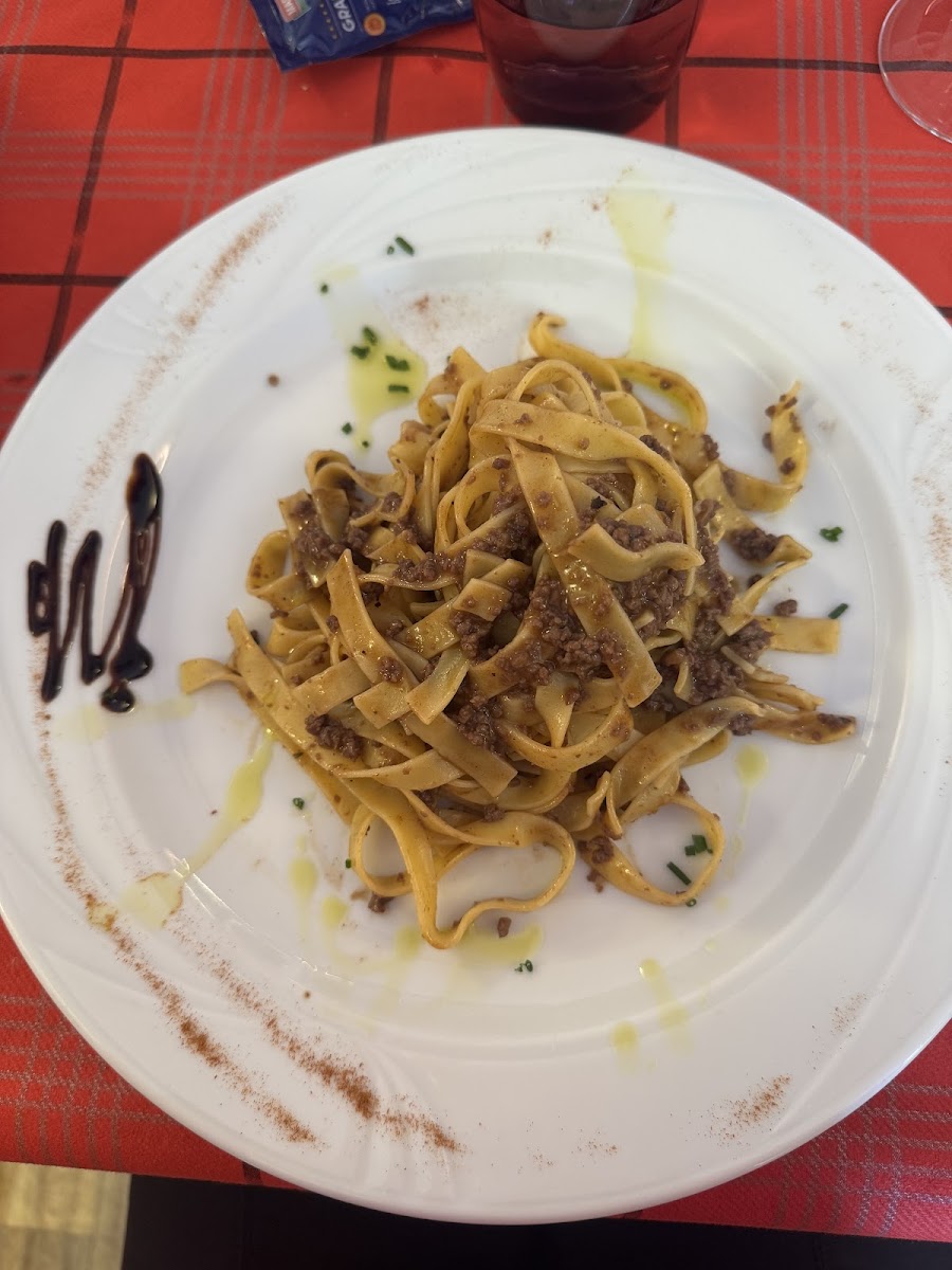 Il Focolare Ristorante - Photo 2