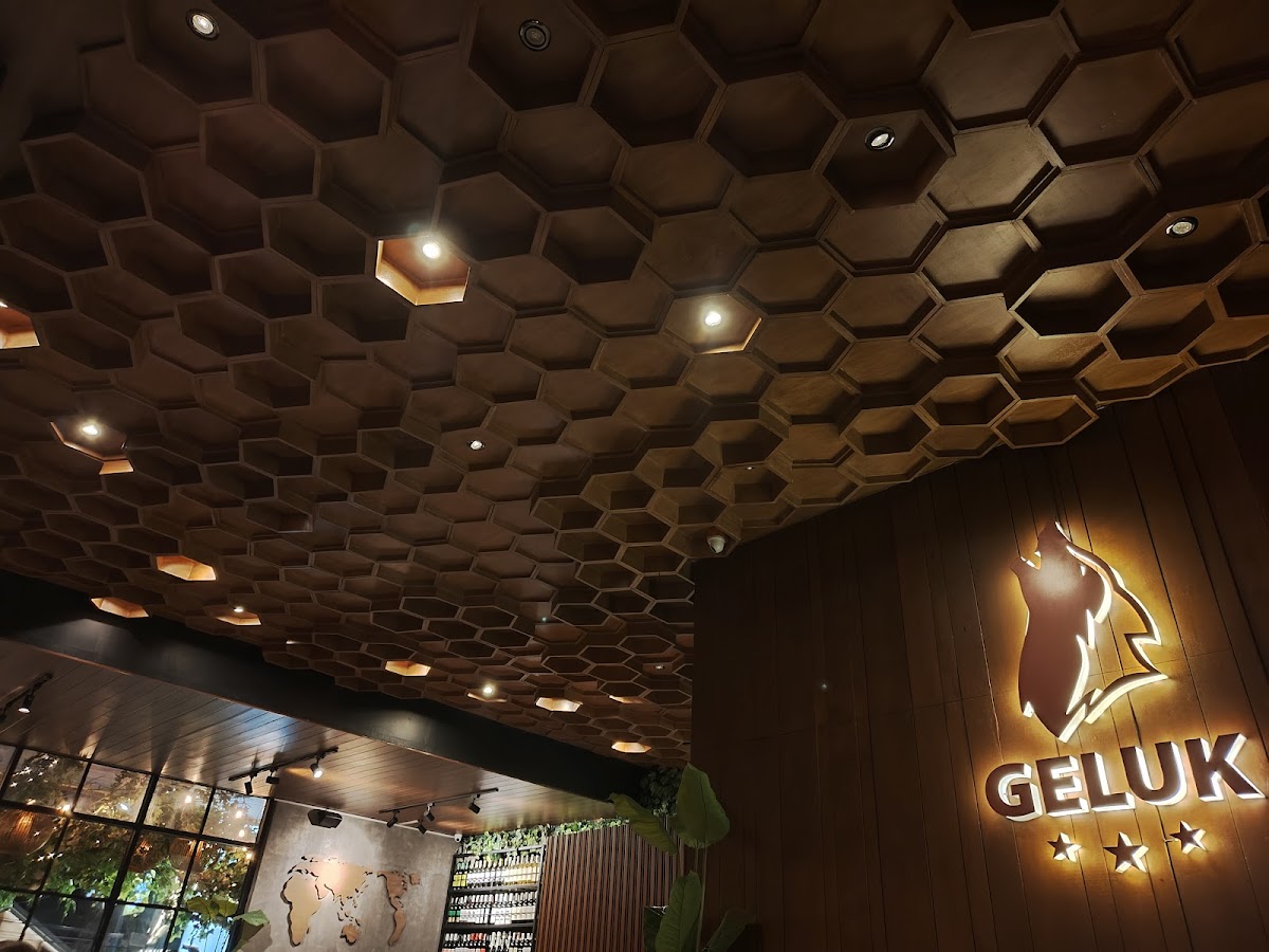 Geluk Gentri - Photo 2