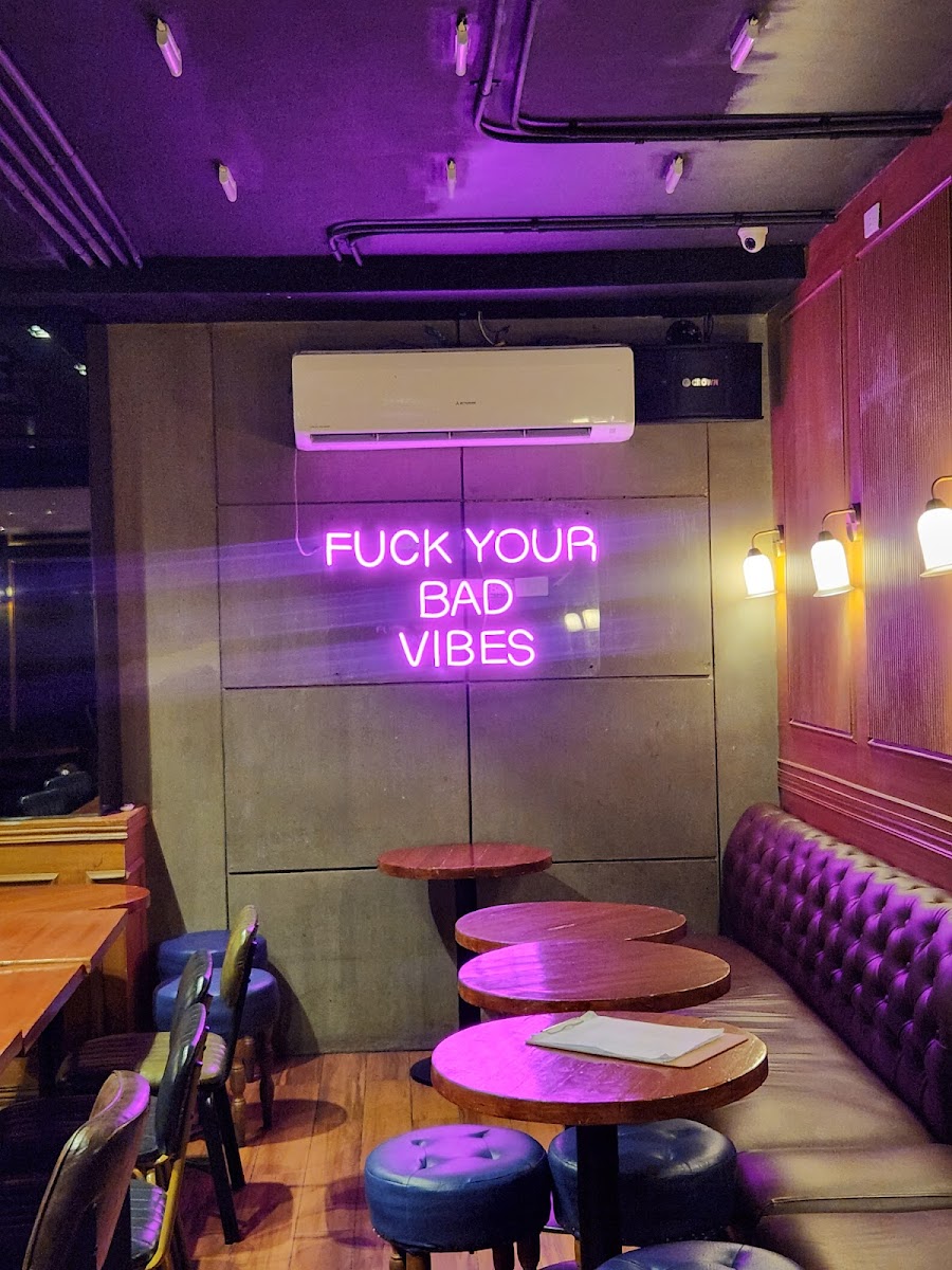 Geluk Gentri - Photo 4