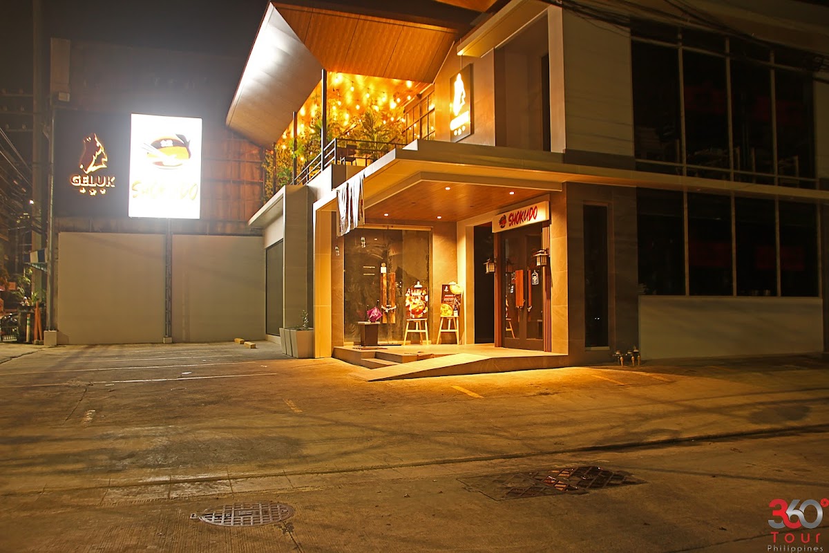 Geluk Gentri - Photo 5