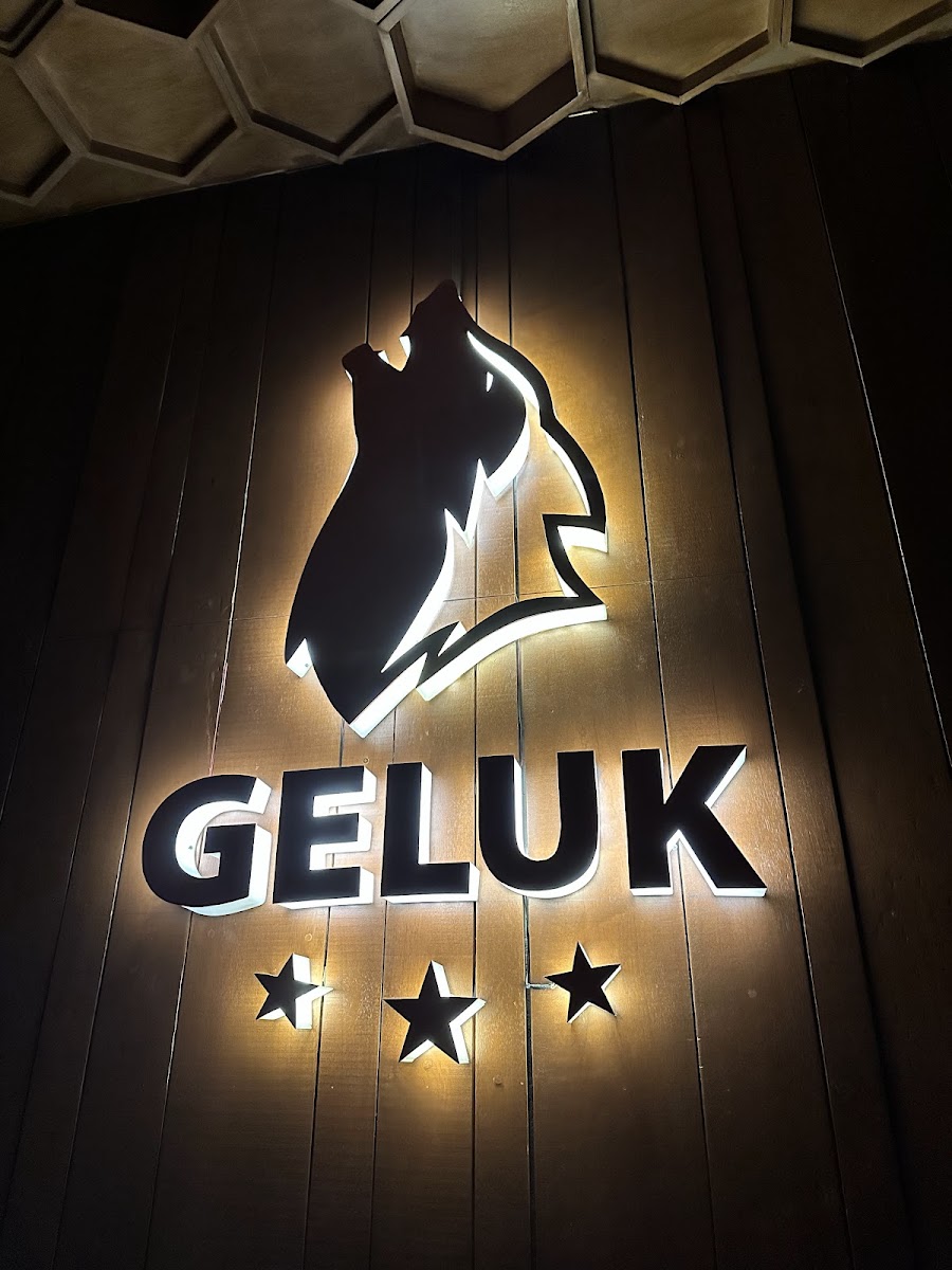 Geluk Gentri - Photo 7