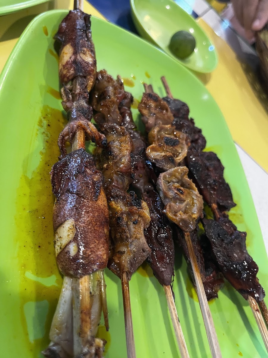 Chicken House - Alijis Circumferential Branch - Photo 7