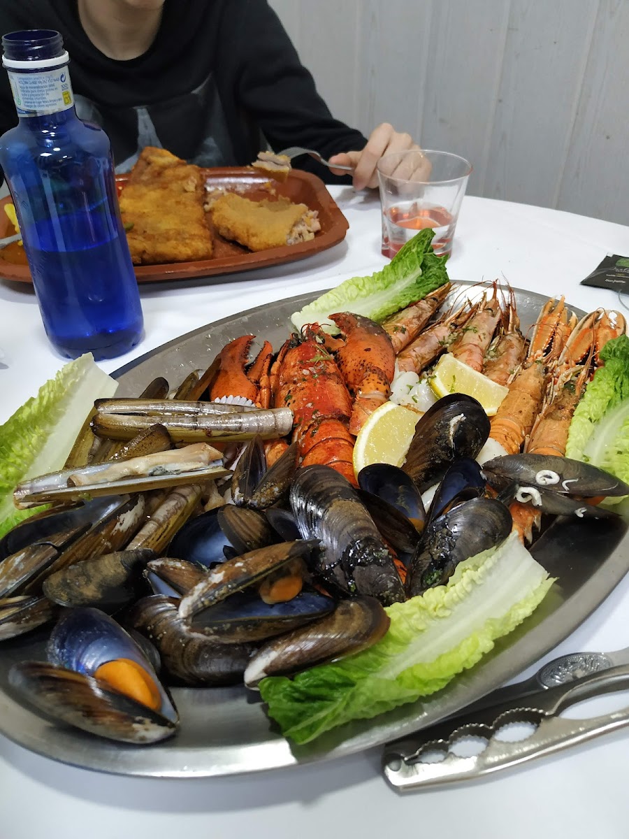 El rincon de Baro actur - Photo 4