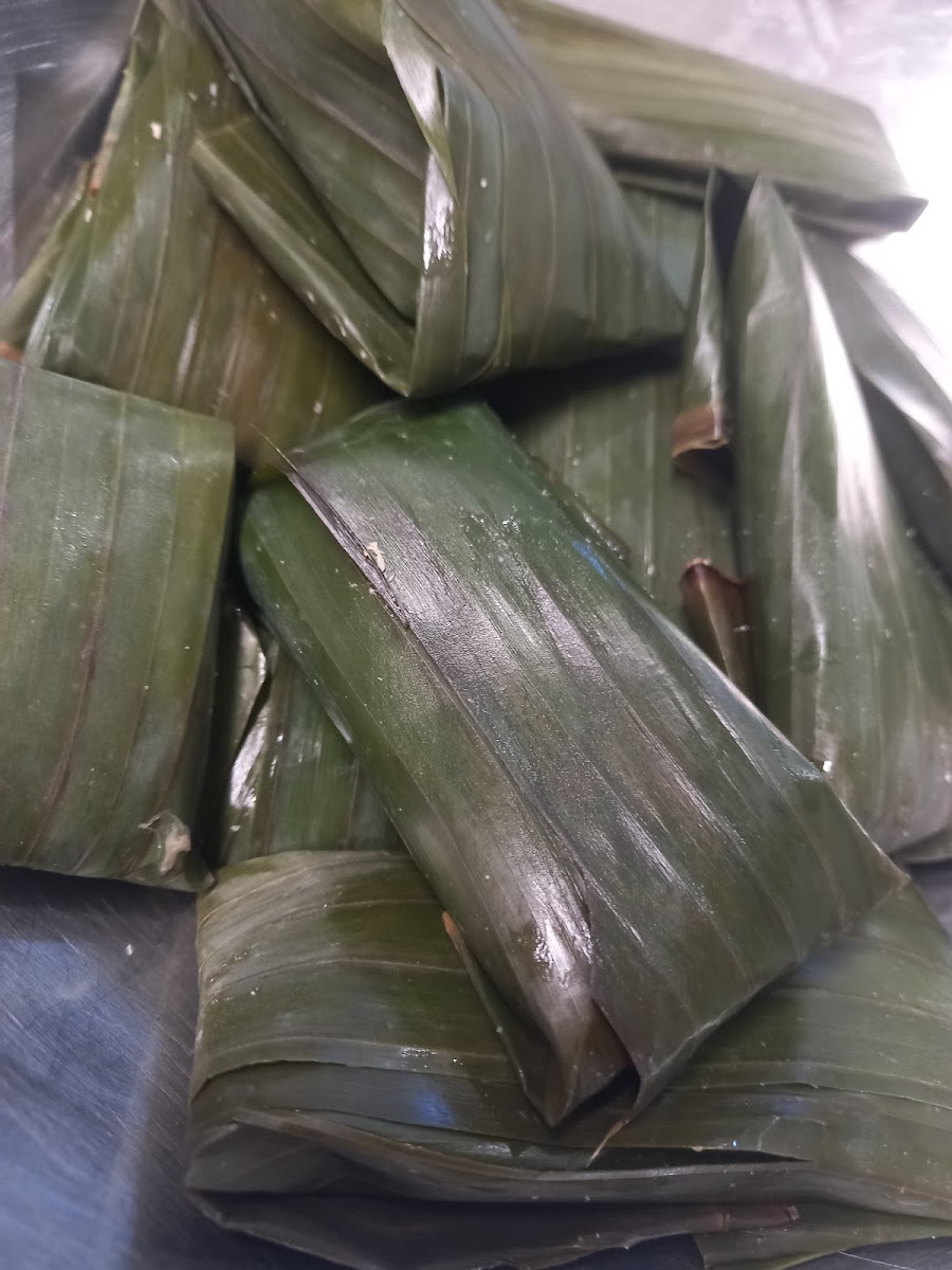 Chilli Coconut HALAL Restaurant - Photo 3