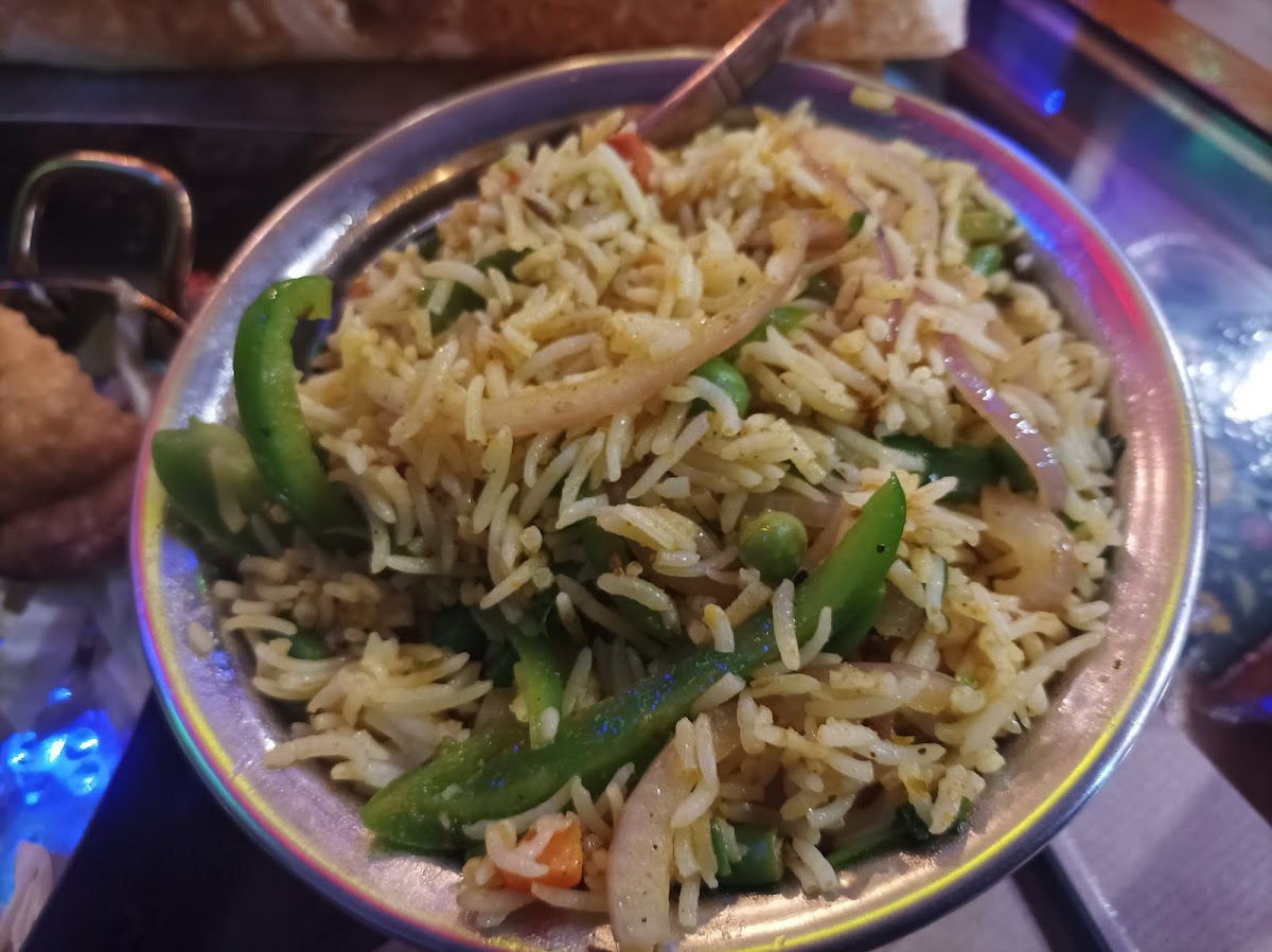 DOSA KING - Photo 9
