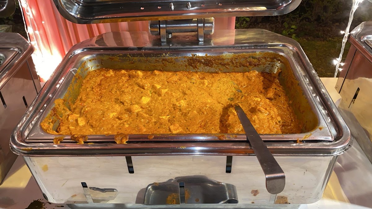 DOSA KING - Photo 3