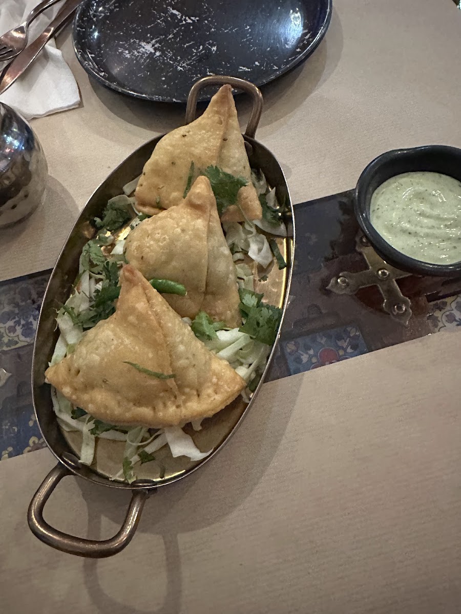DOSA KING - Photo 4