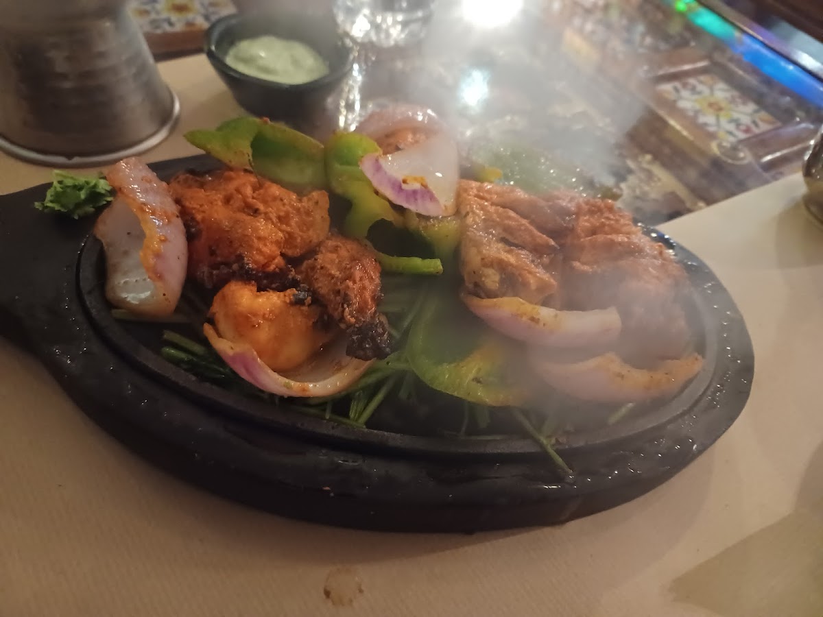 DOSA KING - Photo 5
