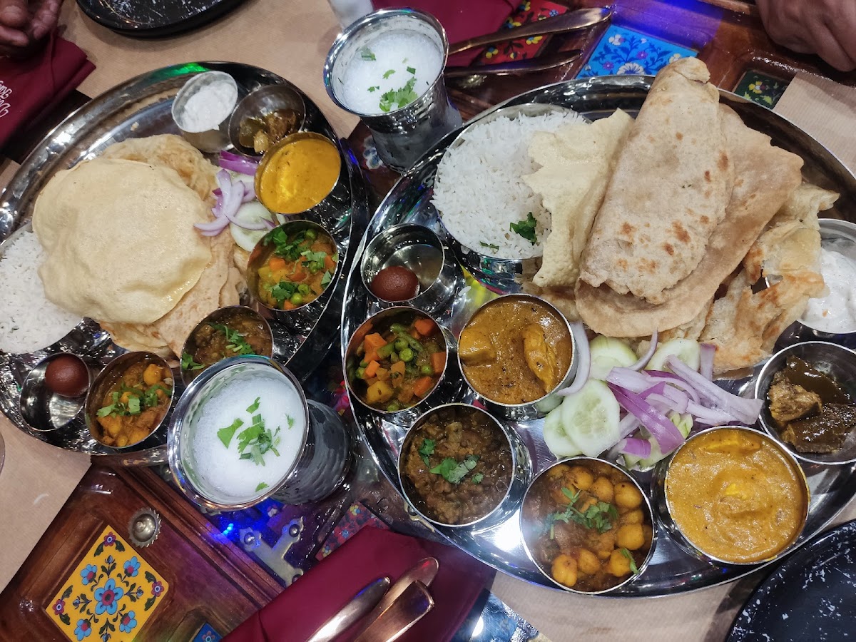 DOSA KING - Photo 7
