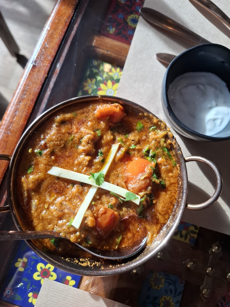 DOSA KING - Photo 8