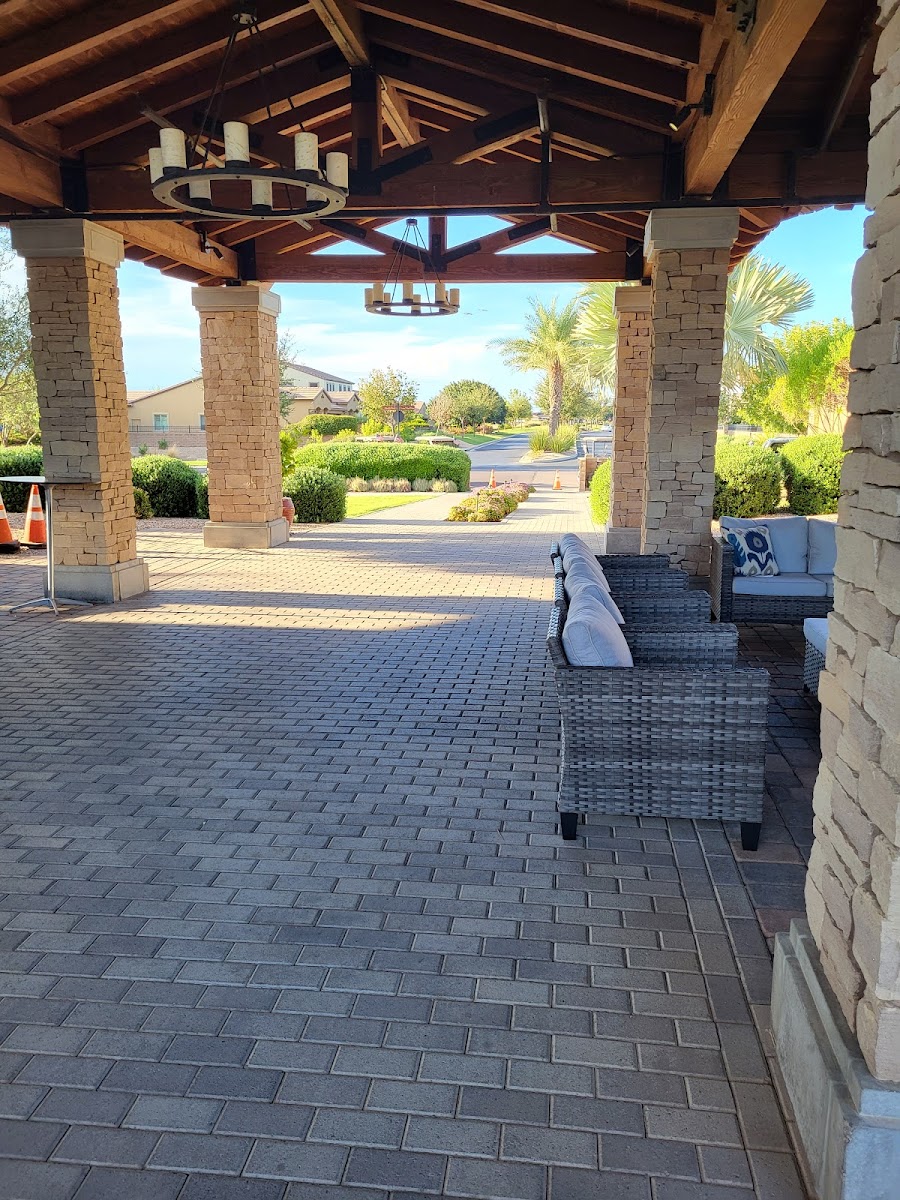 Algarve At Encanterra - Photo 5