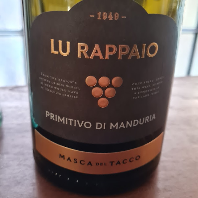 Vino