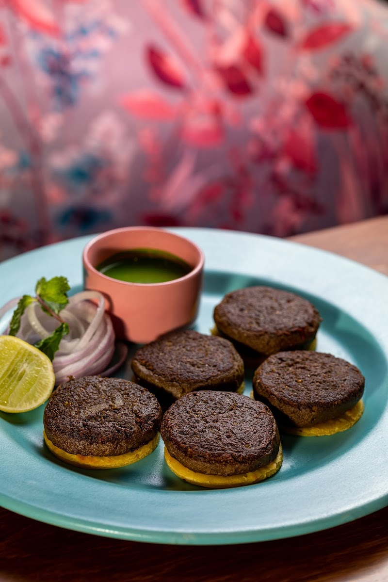 Daysie (RR Nagar) : All Day Casual Bar - Photo 3