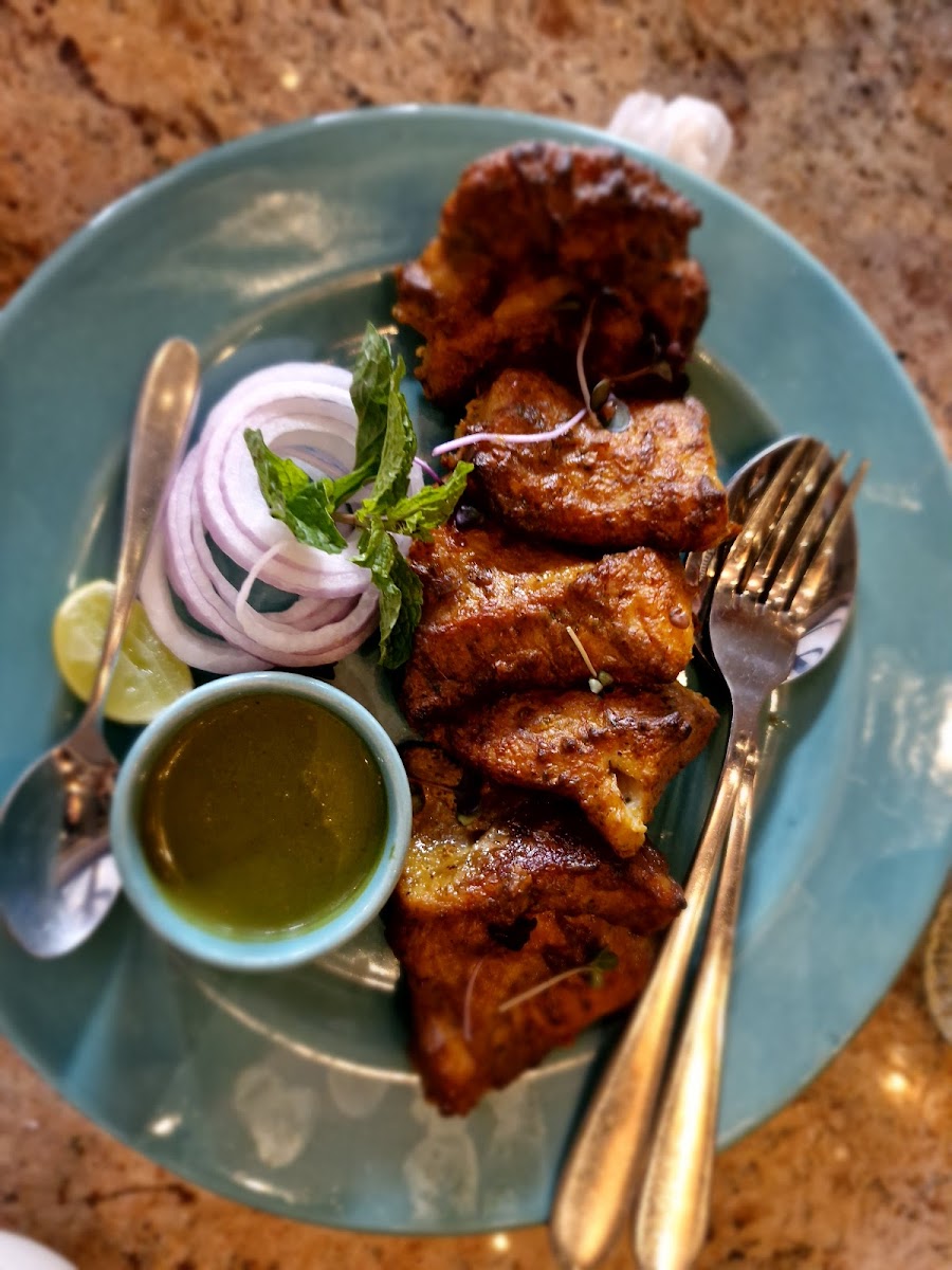 Daysie (RR Nagar) : All Day Casual Bar - Photo 7