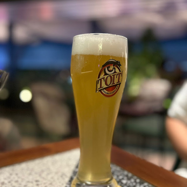 Beer