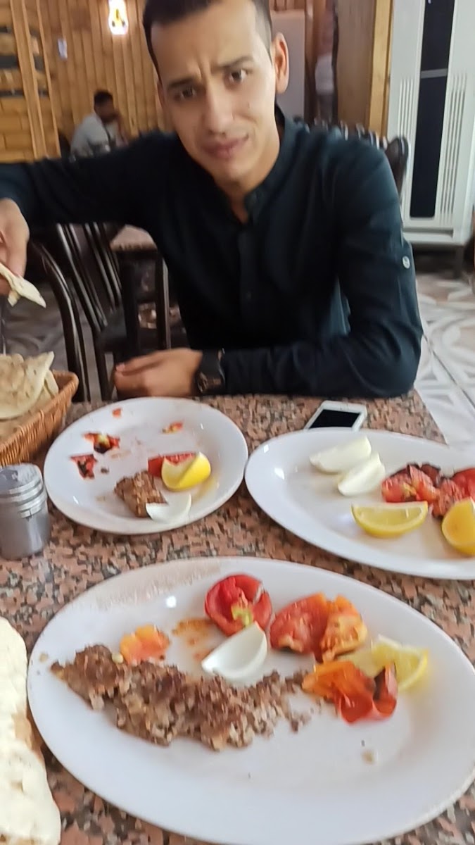 Arabic Gulf Restaurant 2 - Photo 1