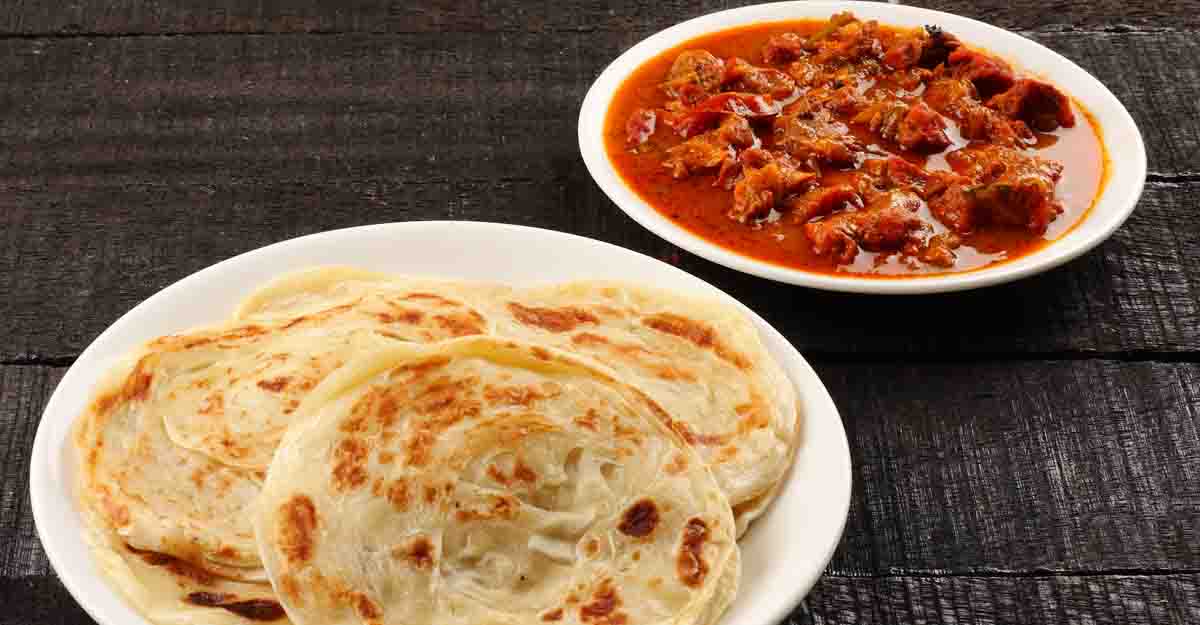RESTORAN INFASHA CORNER - Photo 9