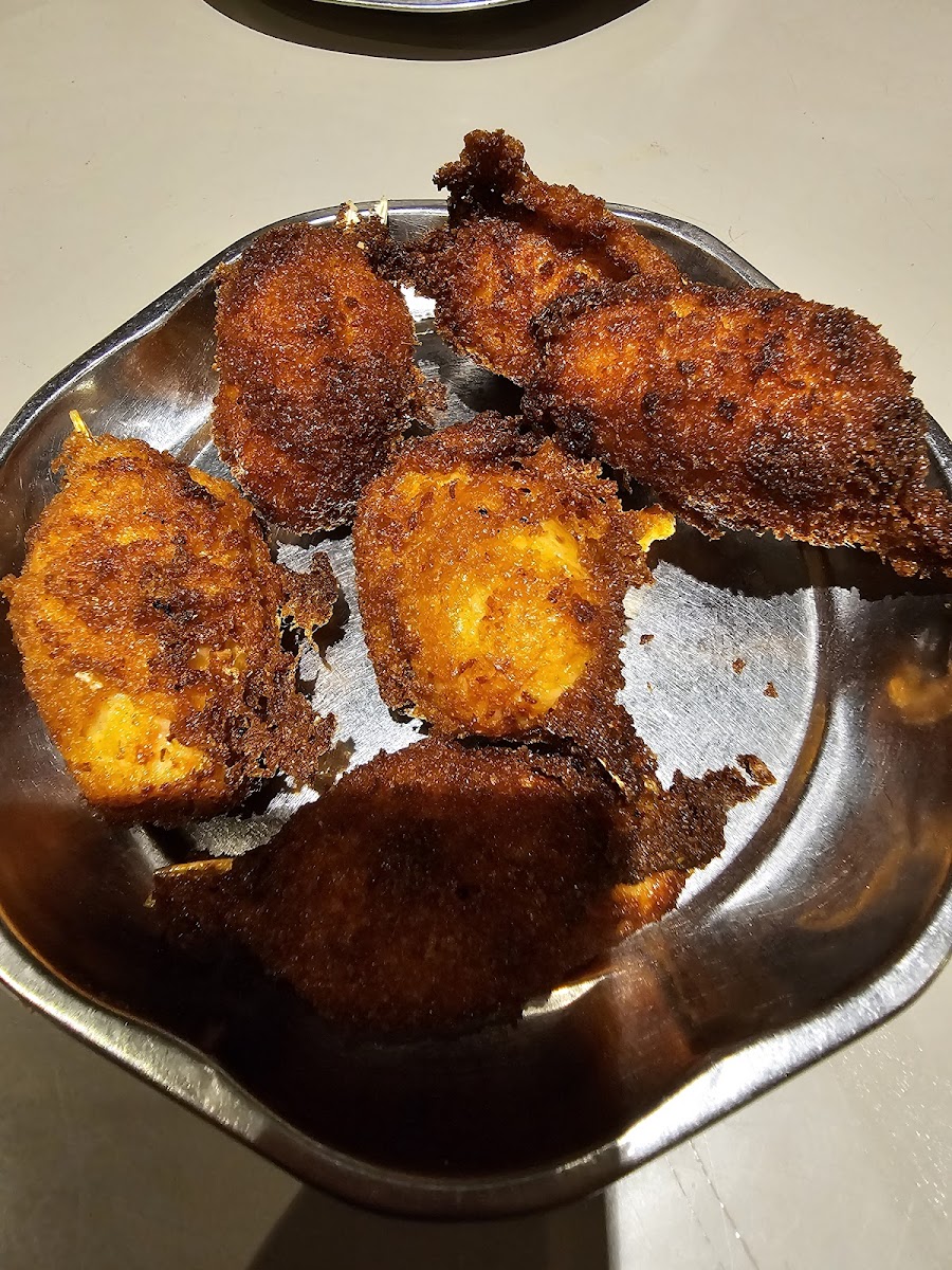 Gomantak Boarding House - Photo 3