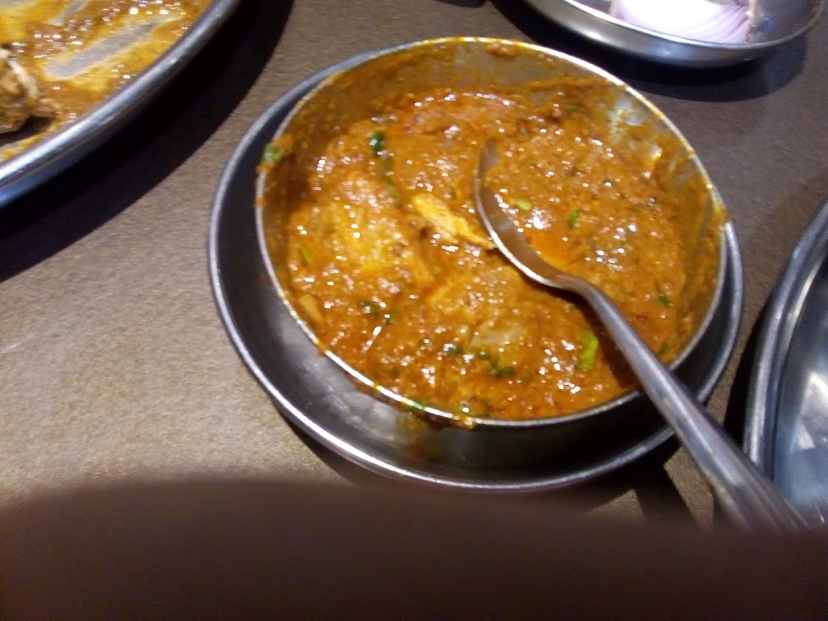 Gomantak Boarding House - Photo 7