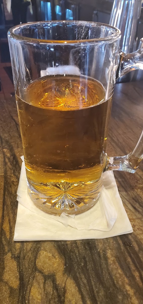 Azteca D'Oro Mexican Restaurant Lake Nona - Photo 8