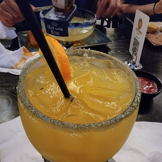 Corona Rita HH Copy