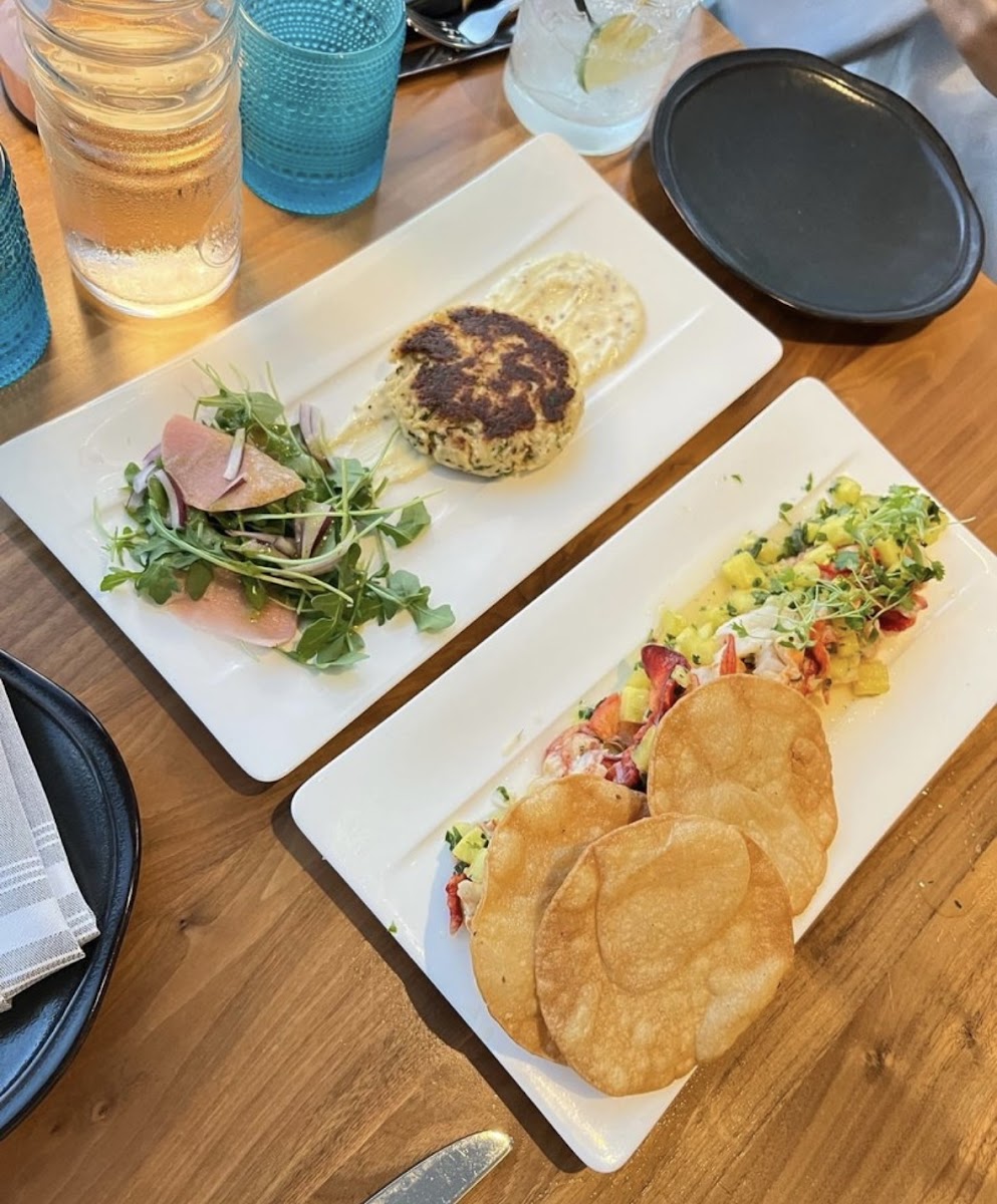 Julian Restaurant - Photo 9