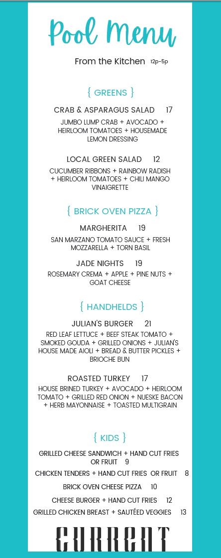 Menu Photo 8