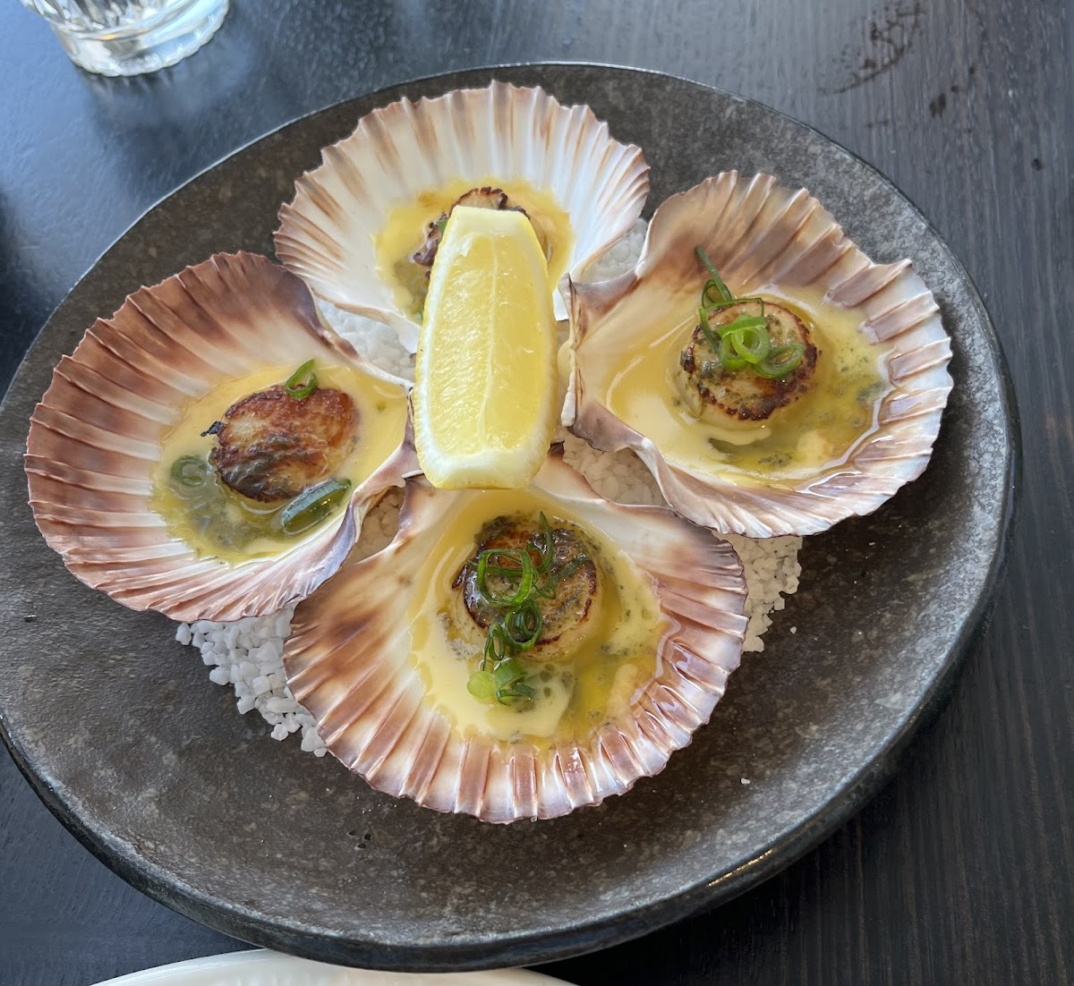 Fosh Bar & Restaurant - Photo 3