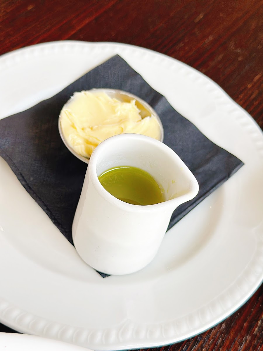 Fosh Bar & Restaurant - Photo 4