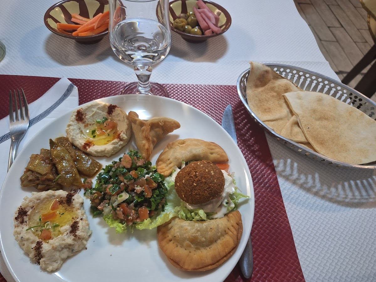 Kfifen Cœur du Liban - Photo 3
