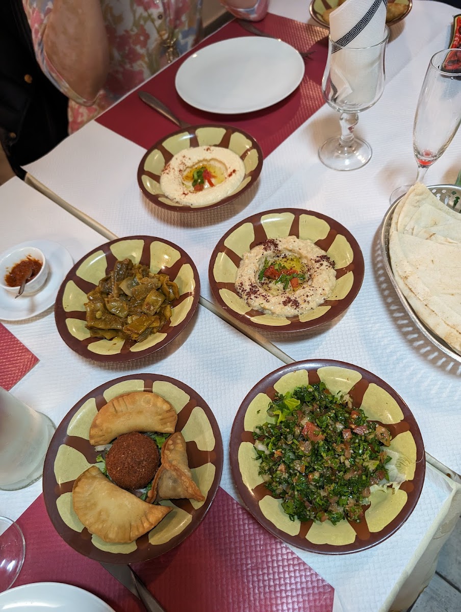 Kfifen Cœur du Liban - Photo 4