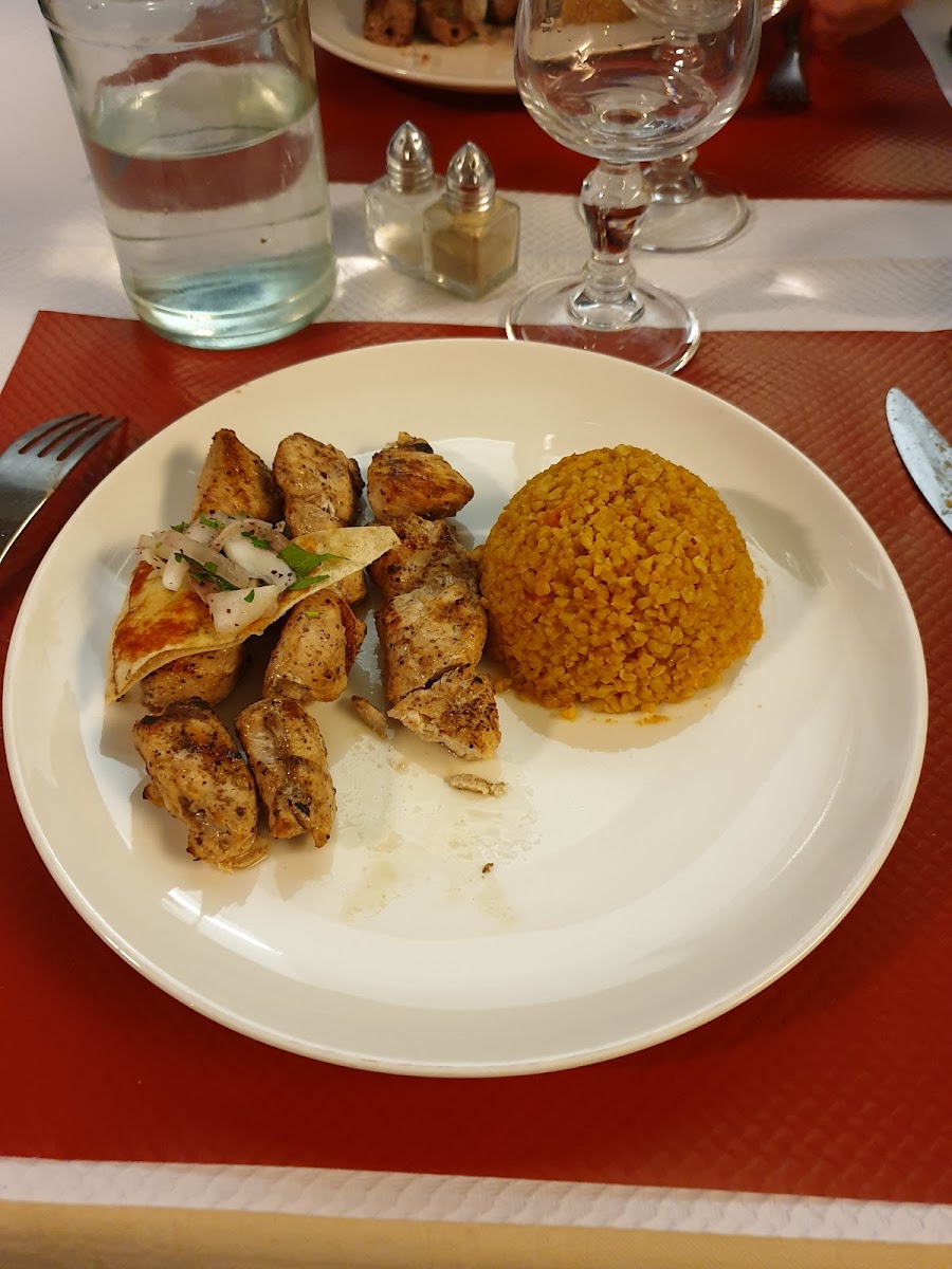Kfifen Cœur du Liban - Photo 5