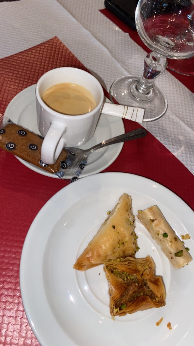 Kfifen Cœur du Liban - Photo 6
