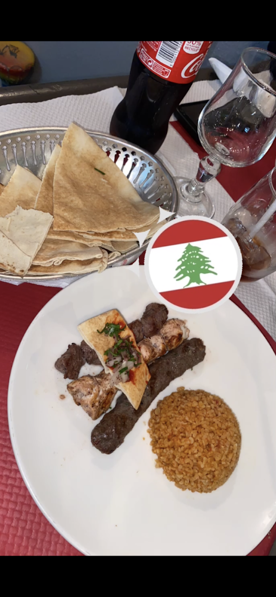 Kfifen Cœur du Liban - Photo 7