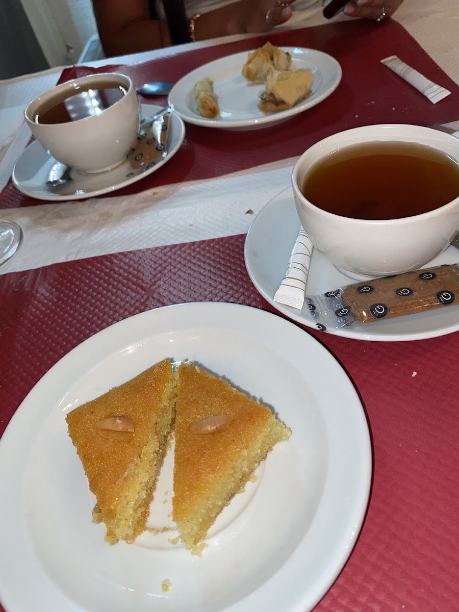 Kfifen Cœur du Liban - Photo 8