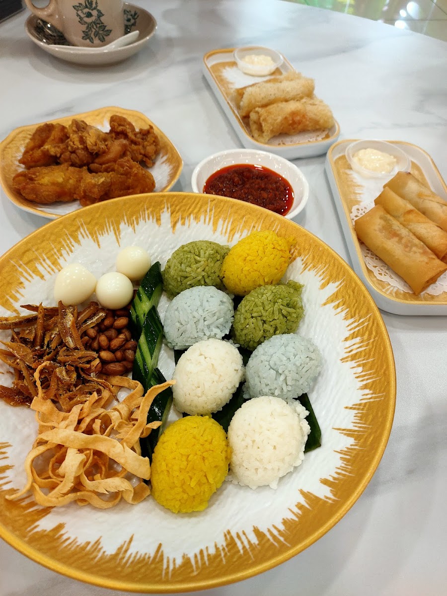 DSL KITCHEN Masai Seri Alam - Photo 3
