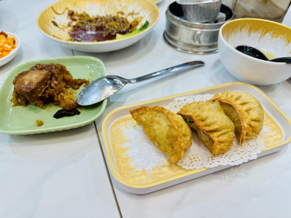 DSL KITCHEN Masai Seri Alam - Photo 4